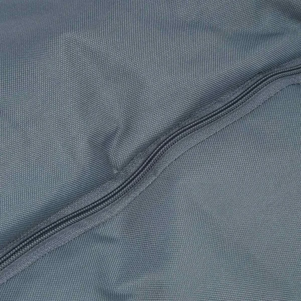 Karlie Dreambay Grau 80x67x22cm | Rückläufer – Bild 2