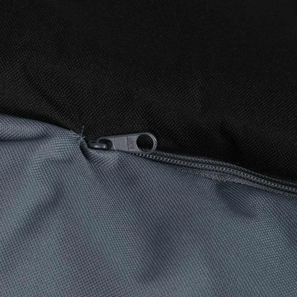 Karlie Dreambay Grau 80x67x22cm | Rückläufer – Bild 3