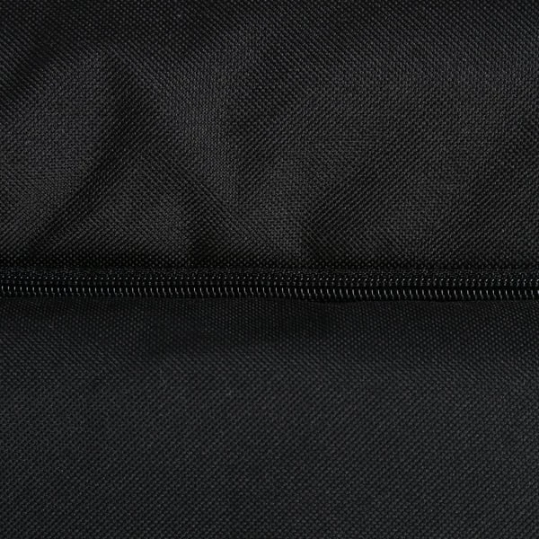 Karlie Hundebett Dream Black – Bild 3