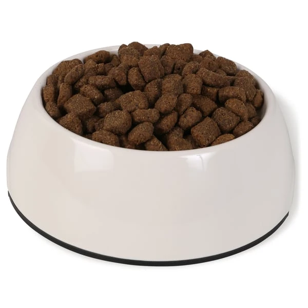 Bosch Hundefutter Medium Junior – Bild 2