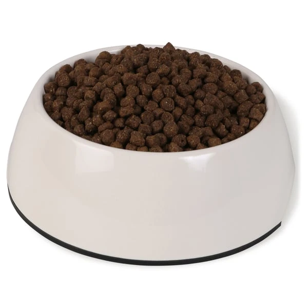 Bosch Hundefutter Mini Adult Geflügel & Hirse – Bild 2