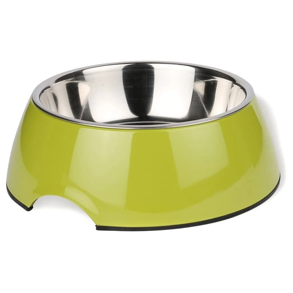 Hunter Melamin-Napf Lemon – Bild 2