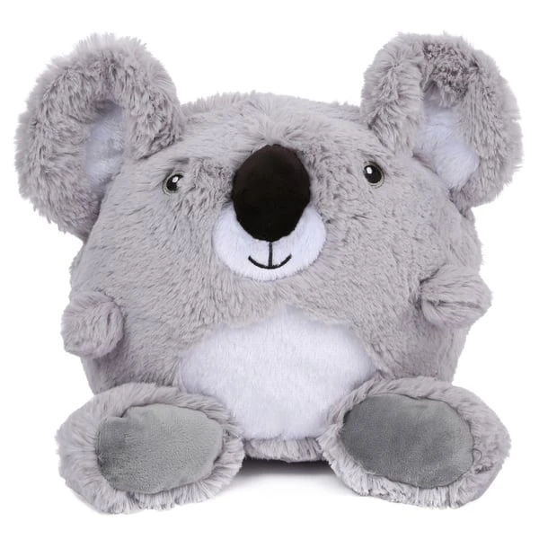 Wolters Cat&Dog Plüschball Koala – Bild 2