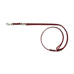 Wolters Professional Führleine Extra Lang