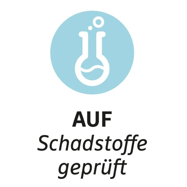 ZooRoyal Reisedecke Carl Anthrazit 120 X 85 Cm – Bild 16