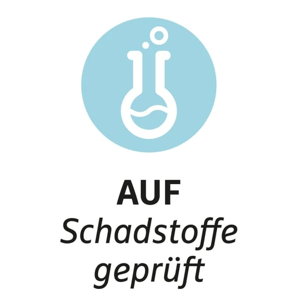 ZooRoyal Faltbare Kuschelhöhle Louisa – Bild 8