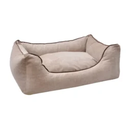 Aumüller Hundebett Sofa Ortho Line 117 Cm