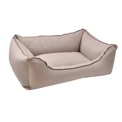 Aumüller Hundebett Sofa Basic 117 Cm
