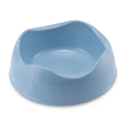 Beco Pets Hundenapf Becobowl Blau