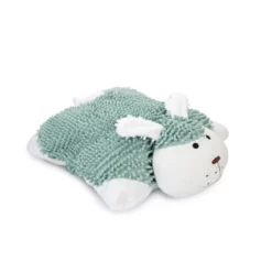 Beeztees Puppy Kuschelkissen Snuggy