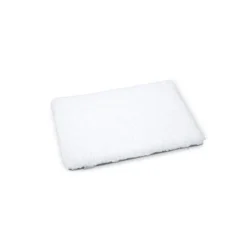 Beeztees Puppy Schlafkissen Bench Mola