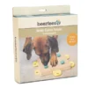 Beeztees Holz Braingame Anubi