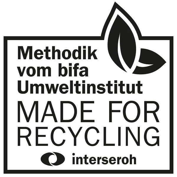 Belcando Senior – Bild 6