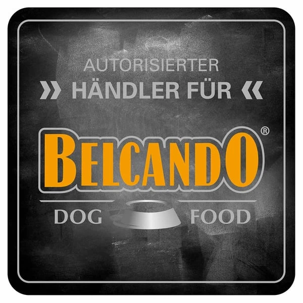 Belcando Senior – Bild 7