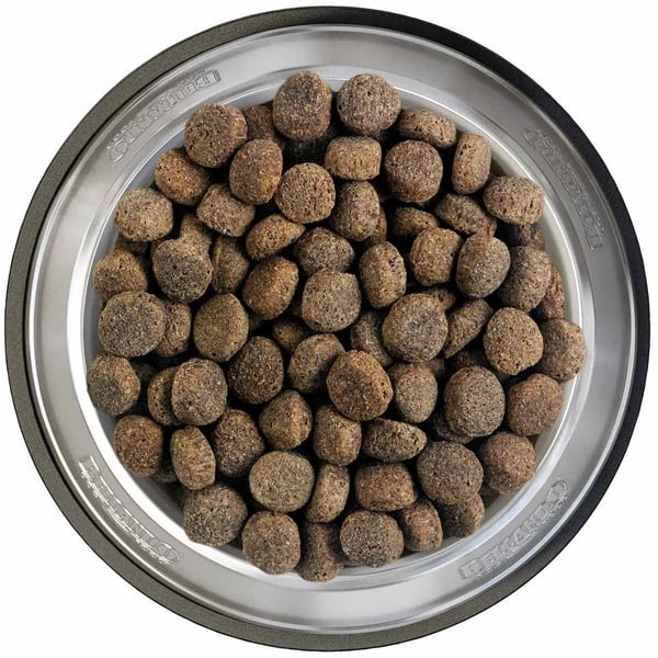 Belcando Senior – Bild 3