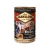Carnilove Dog - Adult - Lamb & Wild Boar