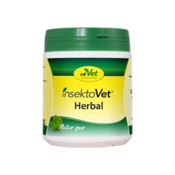CdVet InsektoVet Herbal