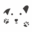 www.hundwarenhaus.com favicon