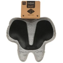 D&D HOME Bodenspielzeug Elliot Mit Quietscher