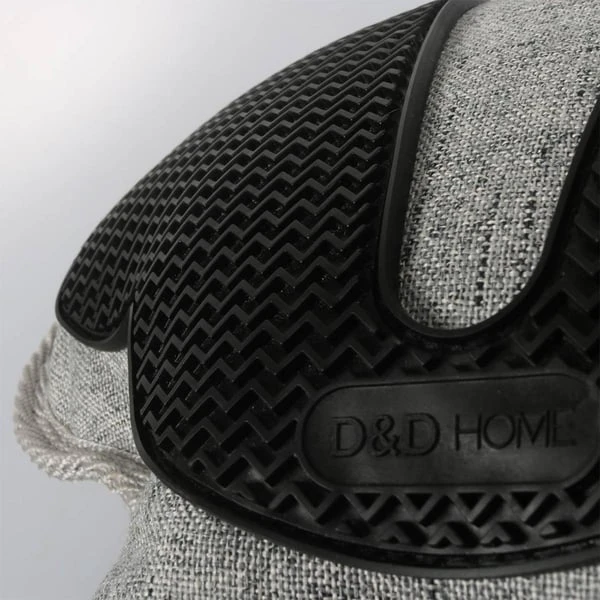 D&D HOME Bodenspielzeug Elliot Mit Quietscher – Bild 2