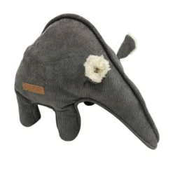 D&D Home Liz Kord 27x18cm