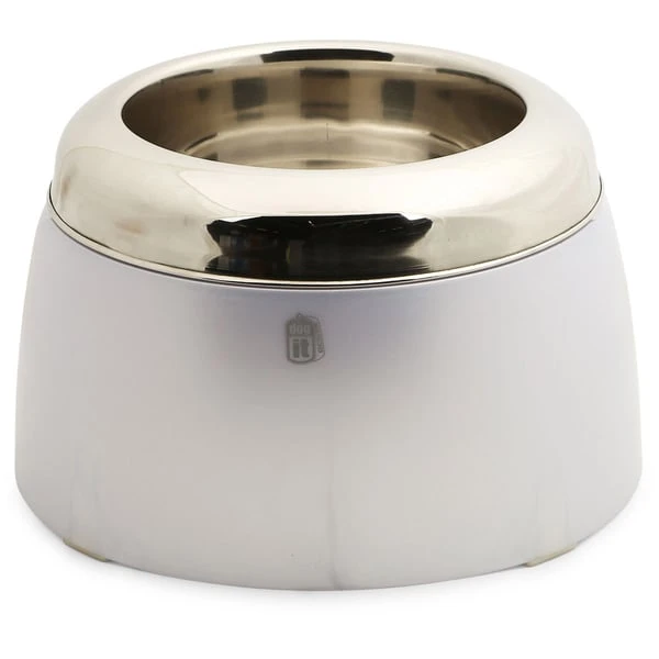 Dogit Erhöhter Futternapf Für Hunde – Bild 3