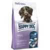 Happy Dog Supreme Fit & Vital Senior