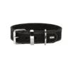 Hunter Halsband Aalborg Special Schwarz