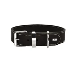Hunter Halsband Aalborg Special Schwarz