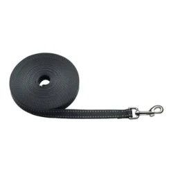 Hunter Suchleine London Schwarz