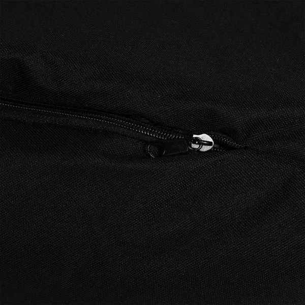 Karlie Hundebett Dream Black – Bild 2