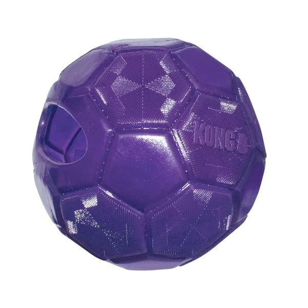 KONG Flexball – Bild 2