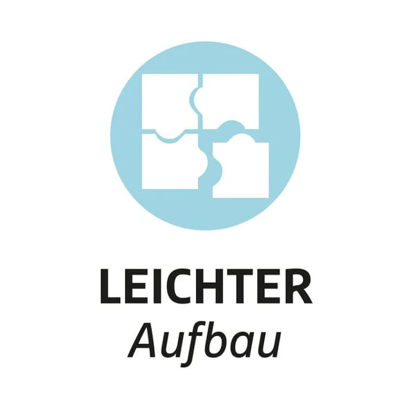 ZooRoyal Faltbare Kuschelhöhle Louisa – Bild 9