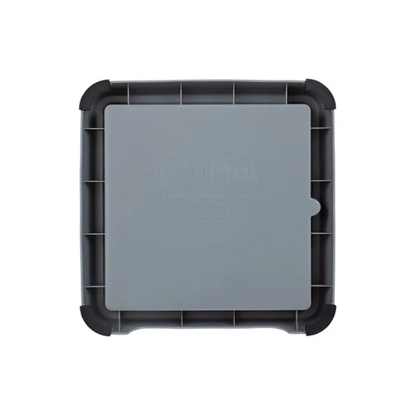 LickiMat Keeper – Bild 7