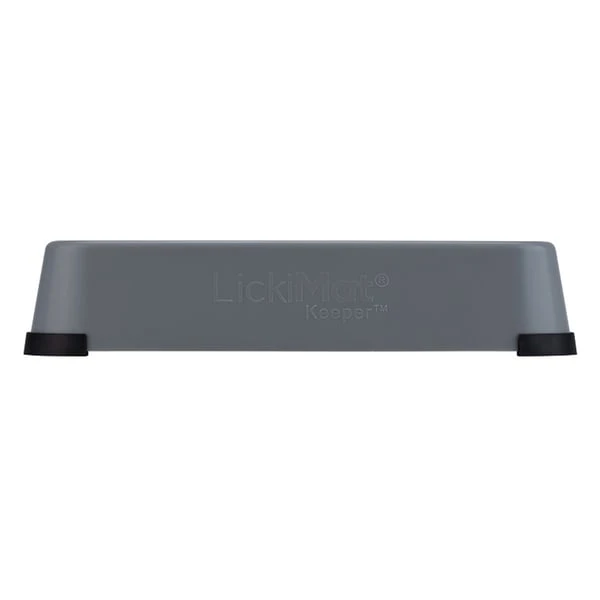 LickiMat Keeper – Bild 8