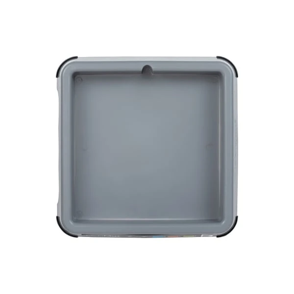 LickiMat Keeper – Bild 6