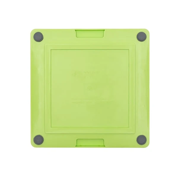 LickiMat Playdate Tuff Leckmatte – Bild 3