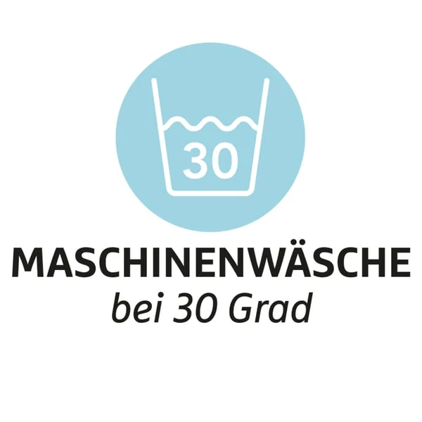 ZooRoyal Faltbare Kuschelhöhle Louisa – Bild 10