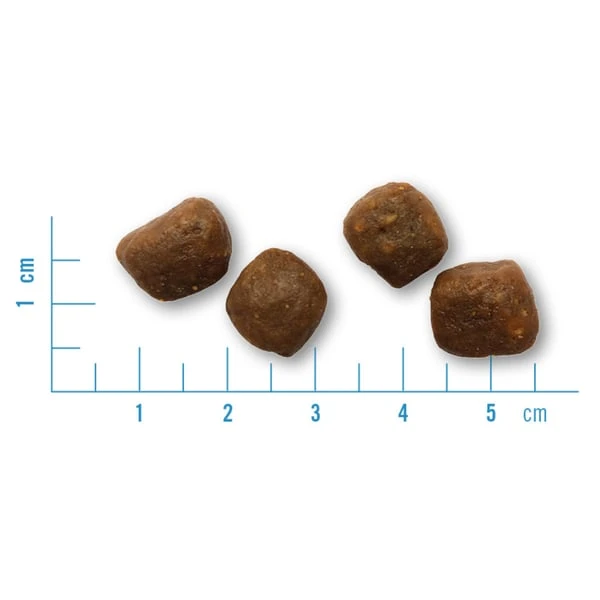 MOON Ranger Huhn Mit Kartoffeln – Bild 2