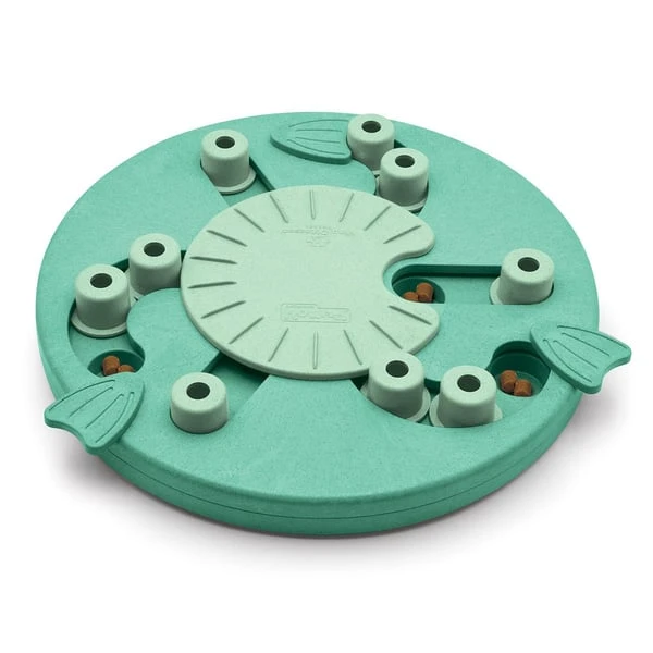 Nina Ottosson Dog Worker - Composite Intelligenzspielzeug