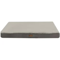 Petlando Orthopädisches Hundekissen Florenz Stone