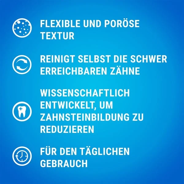 PURINA DENTALIFE Tägliche Zahnpflege-Snacks Für Mittelgroße Hunde – Bild 4