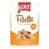 Rinti Filetto Huhn & Hühnchen In Jelly