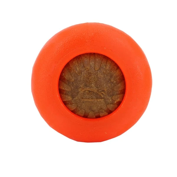 Starmark Hundespielzeug Everlasting Bento Ball L – Bild 2