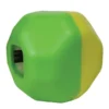 Starmark Treat Dispensing Puzzle Ball