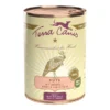 Terra Canis CLASSIC – Pute Mit Brokkoli, Birne Und Kartoffel