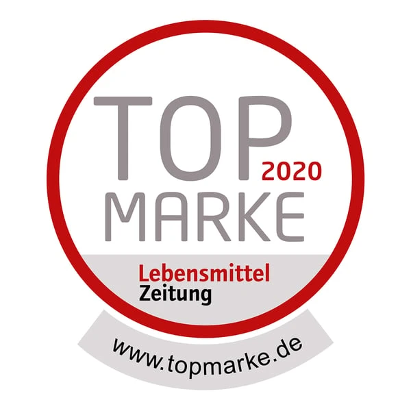 PURINA DENTALIFE Tägliche Zahnpflege-Snacks Für Mittelgroße Hunde – Bild 6