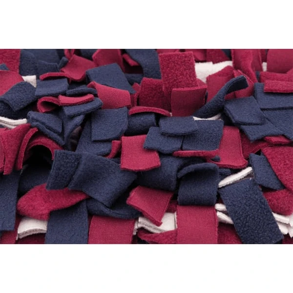 Trixie Activity Schnüffelteppich – Bild 2