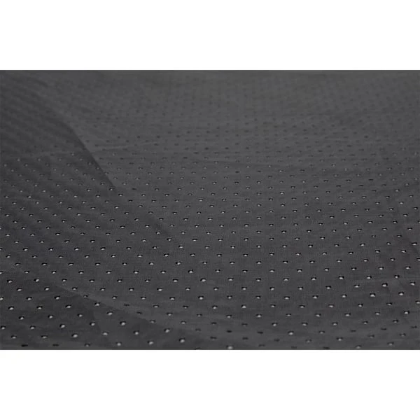 Trixie Activity Schnüffelteppich – Bild 4