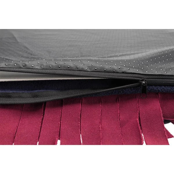 Trixie Activity Schnüffelteppich – Bild 5